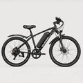 Westmoor 25 Electric Bike