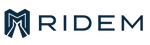 Ridem - Home