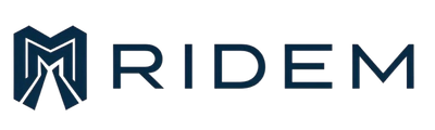 Ridem
