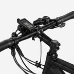 Westmoor 25 Electric Bike, photo 1