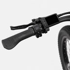 Electric Mountain Bike, photo 2