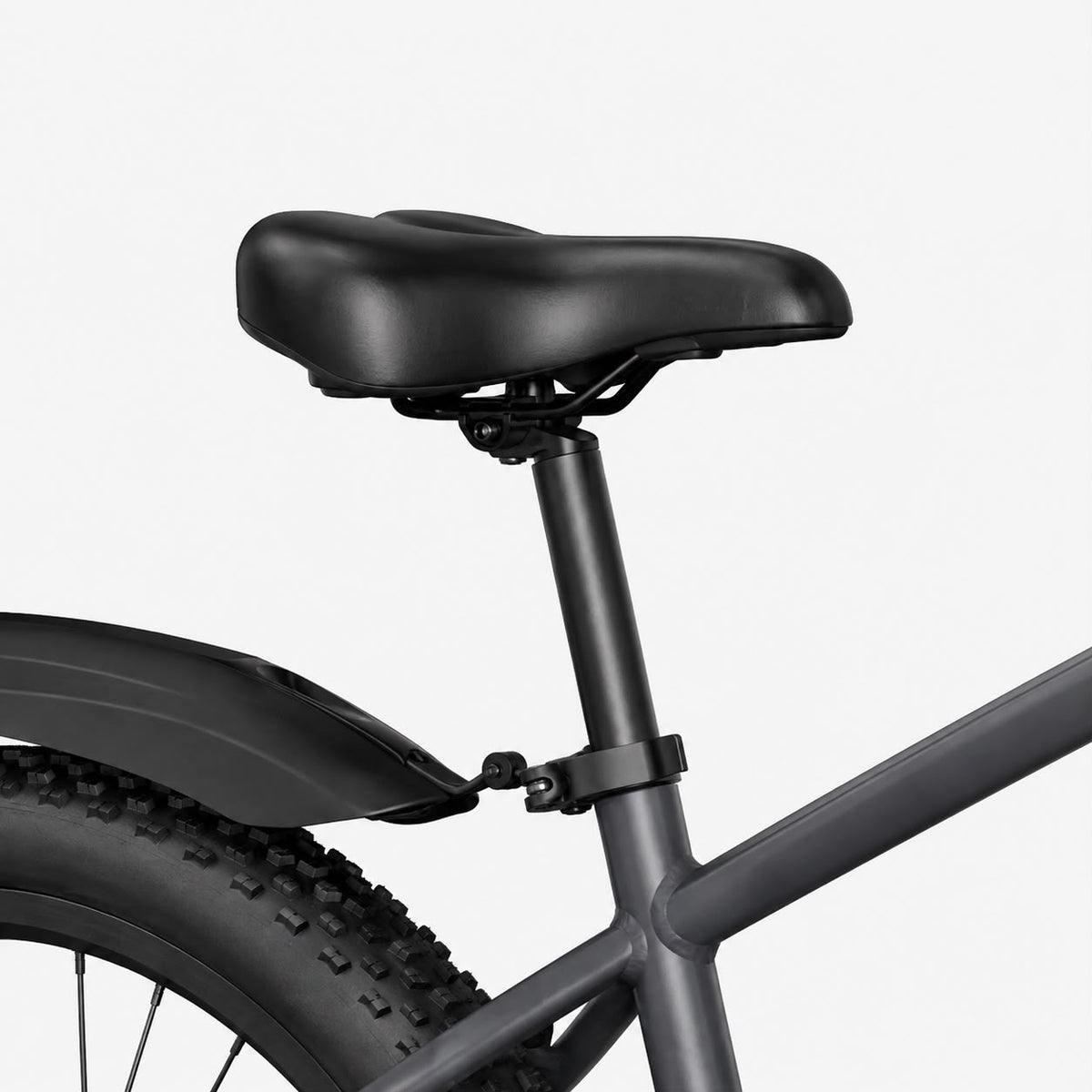 Electric Mountain Bike, photo 15